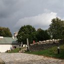 kalwaria 082